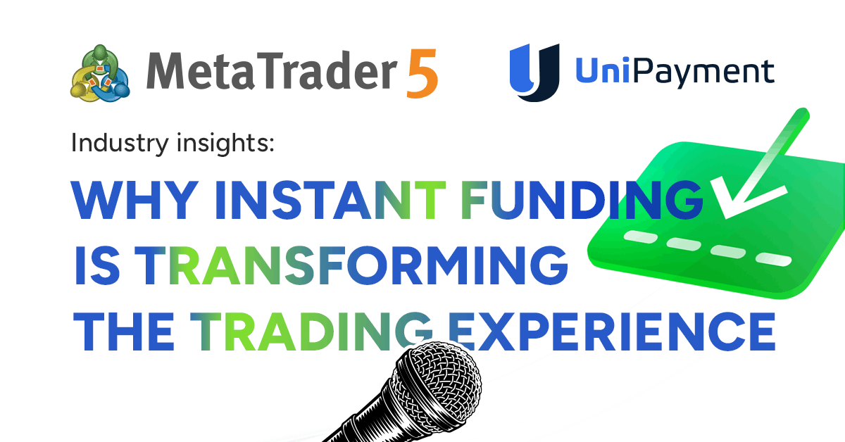 天龙影院_天龙影院_热门院线同步：MetaTrader 5 集成支付中的 UniPayment：即时账户资金入账如何变革用户体验（封面配图）