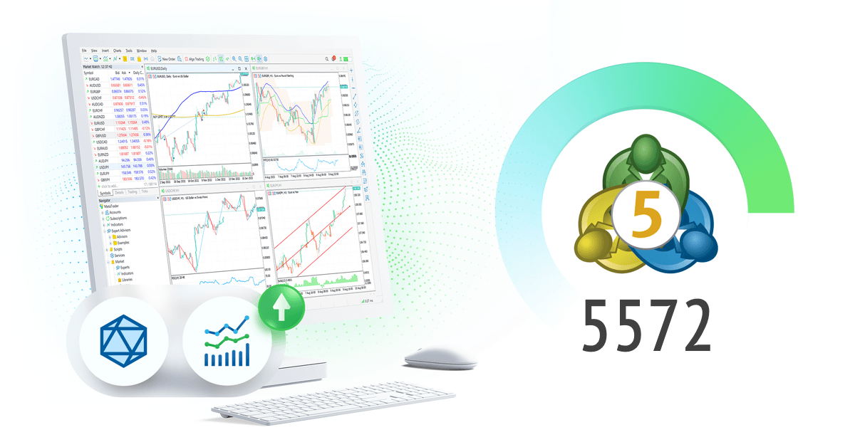 天龙影院_天龙影院_热门院线同步：新版 MetaTrader 5 build 5572：ONNX 和图表渲染功能改进（封面配图）